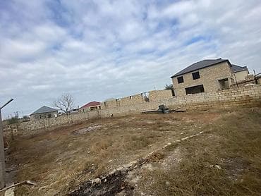 Tikinti lalafo.az -da Tikinti