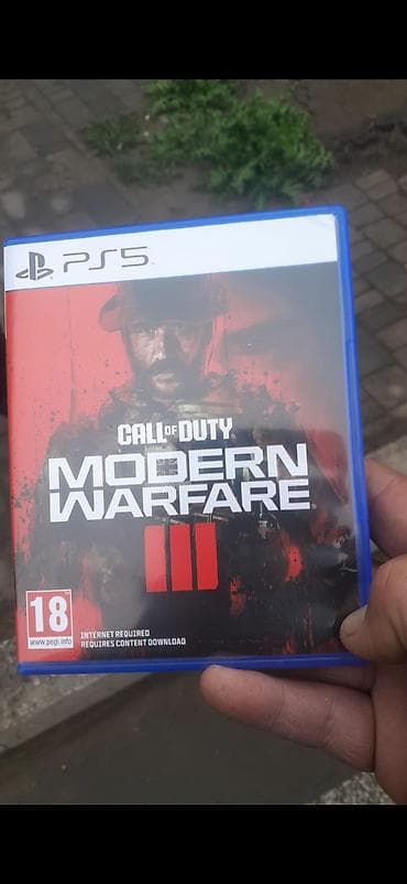 ayfon 4 s: Şuter — 2