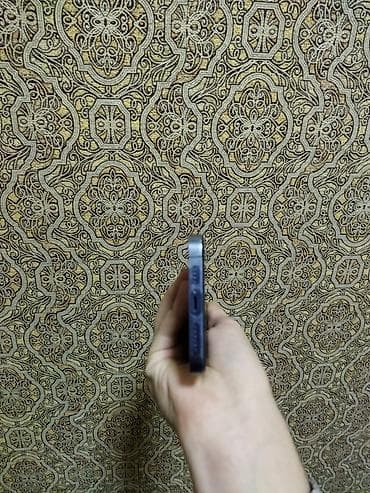 ipad en ucuz: IPhone Xs Max, 256 GB, Matte Gold, Face ID — 4