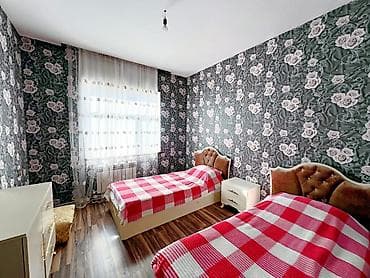 Дачи: 240 м², 4 комнаты, С бассейном — 10