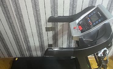 Satilir 300 azne matoru dayanib islemir usta baxib texmini 250 azn — 2