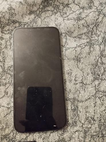 iphone 13 pro ağ: Gümüşü — 2