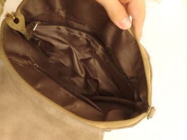 guess canta qiymetleri: Əl çantası — 3