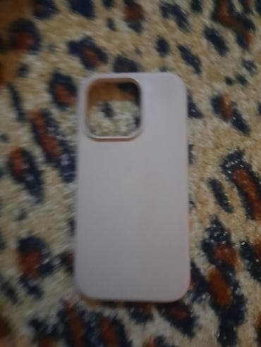 iphone 11 kabro: IPhone 13 üçün silikon örtük seti - Model uyumluluğu: iPhone 13 - — 2