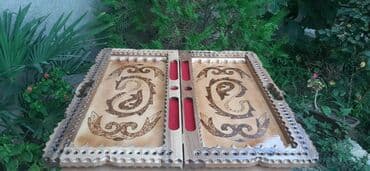 купить стол для бильярда: Nərdlərin ucuz qiymətə satışı Sifarişdə qəbul olunur — 15