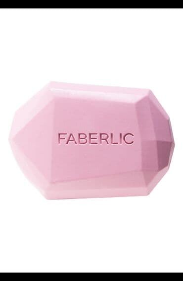 buta şampun: Çəhrayı kvars romantik, xəyalpərəst aura yaradır. Bu hələ sevginin özü — 1