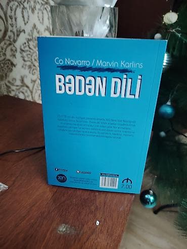 kagiz pullar: 💥Yeni gəldi💥 📚Co Navarro/Marvin Karlins-Bədən dili 🚇Metrolara — 2