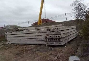 облицовочный кирпич в бишкеке: Keyfiyyətli beton panellər, plitələr və bloklar! 📍 Bakı və Bakıətrafı — 4