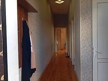 Həyət evləri və villaların satışı: Əhmədli 2 otaqlı, 75 kv. m, Yeni təmirli — 6