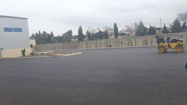 снять дом с бассейном: İcarəyə Anbar Verilir! Abşeron rayonu, Hökməli qəsəbəsi yaxınlığında — 10