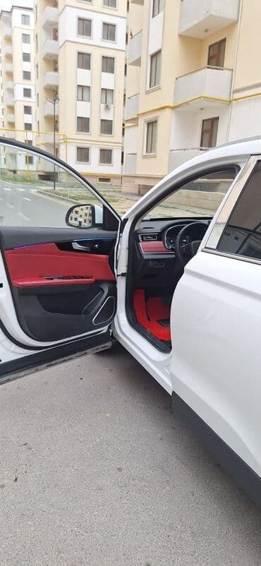 kia sportage 2006: VIS : 2 l | 2023 il 77777 km Krossover — 2