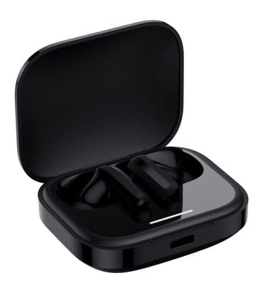 redmi buds 3 lite qiymeti: Redmi buds qulaqcıq — 1