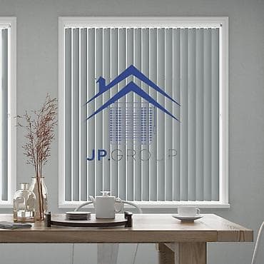 qapi bezeyi: Yeni, Pərdə — 2