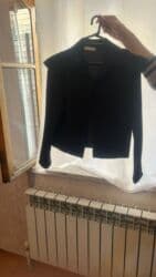 ziyafet geyimler: 1 defe toya geynilib — 1