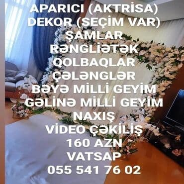 реставрация мебели в баку: Новый, Диван, Нет кредита, Азербайджан — 2