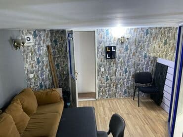 Mənzillər: Ev alqi satqisi ucun idal mekan Ofis Arenda Kiraye Heyder Aliyev — 2