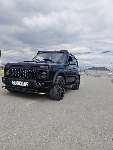 фольксваген поло новый кузов комплектации и цены: Maşın göründüyü kimi çox gözəl əla vəziyyətdədi heç bir problemi — 8