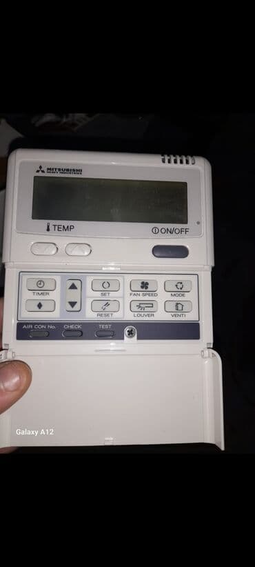 кондиционер купить в баку: Kondisioner pulutu 6 ədəd qalıb. Orginal və təzədir qutusunda. Cuzi — 2