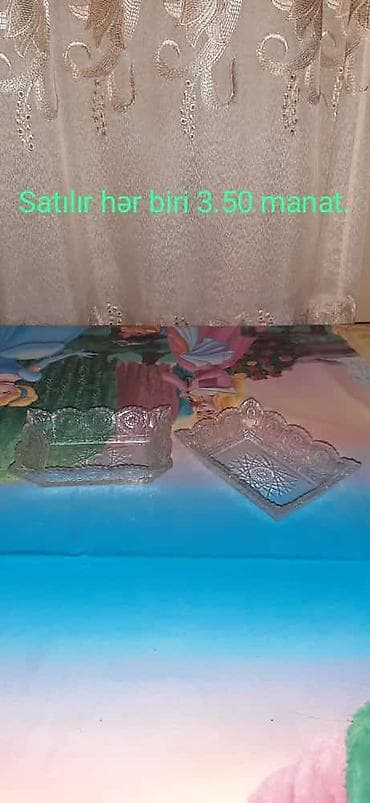 kimya dim 2025 pdf: Məhsullar: - Oriflame ətirləri – müxtəlif seriyalar (Air, Ice, Fire — 3
