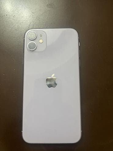 iphone 12 adapter: IPhone 11, 128 GB — 4