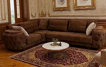 Künc divan, İşlənmiş, Açılan, Bazalı, Ödənişli çatdırılma lalafo.az -da Künc divan, İşlənmiş, Açılan, Bazalı, Ödənişli çatdırılma