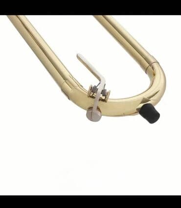 trombon: Trombon yeni Cemi 2 eded qalib bagli karopka tep teze Yalni ciddi — 5