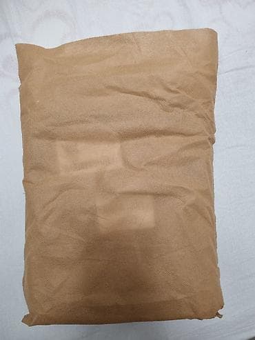 kişi üçün çanta: Çiyin çantası, Yeni — 7