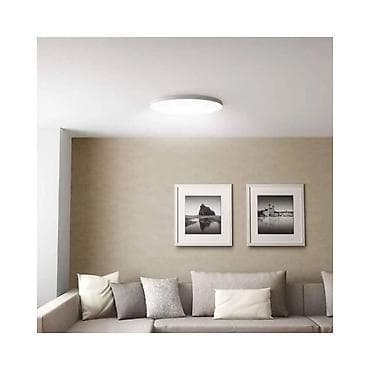 xiaomi bluetooth: Led люстра — 2