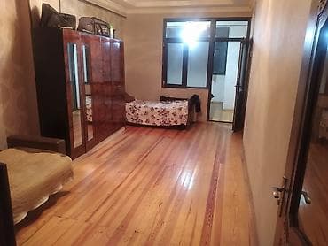 ev studiya: Salam.ev ecemide yerlesir meteoya 5. 6 deqlik.piyada yoldadi evin her — 10