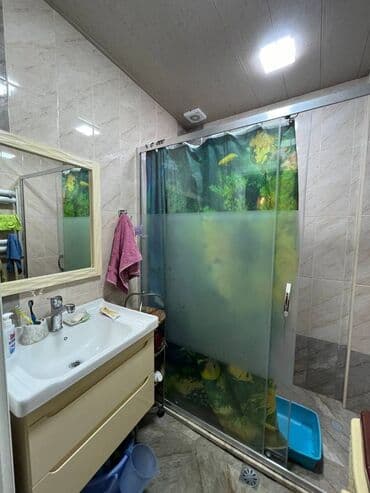 əmlak satışı: 3 otaqlı, Yeni tikili, m. Elmlər Akademiyası, 94 kv. m — 17