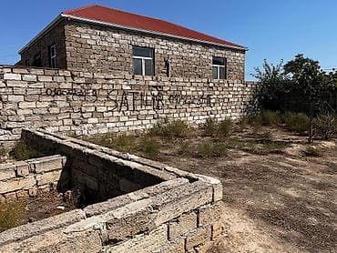 suraxanıda torpaq satılır: Tikinti — 5