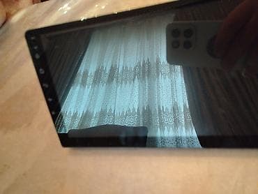 nomre satisi azercell: Maqnitol — 3