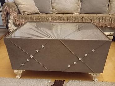 ((7453))*Asya* Qiymet. 70 azn. Jurnalnini tezedi tecili satilir — 1