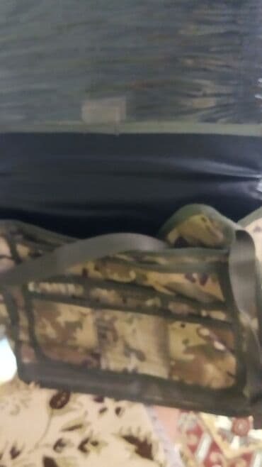 москва универмаг баку золото: Çantalar — 3