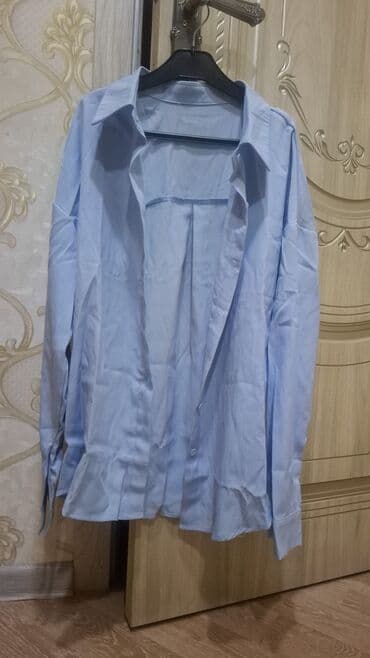 qadınlar üçün yarıməlcəklər: Digər qadın geyimləri — 1