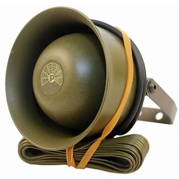 Plurifon TR105N Italiyadan alinib, yenidir, en son modeldir lalafo.az -da Plurifon TR105N Italiyadan alinib, yenidir, en son modeldir