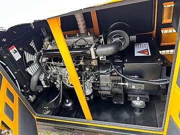 transformator yağı: Satış, Yeni, Dizel, Generator, Pulsuz çatdırılma, Kredit yoxdur — 3