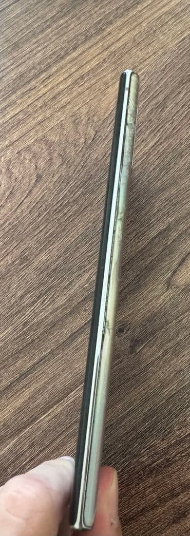 телефон флай 238: Samsung Note 10 Plus, 256 GB, Face ID, İki sim kartlı — 3