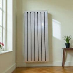 optimal kombi qiymetleri: Yeni Seksiyalı Radiator Alüminium, Pulsuz çatdırılma, Ödənişli quraşdırma, Zəmanətli, Kredit yoxdur — 6