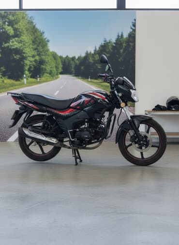 matasklet satışı: Salam sarı nömrə sənədi var təcili satılır hec bir problemi yoxdu otur — 1