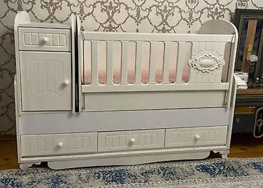 cybex azerbaijan: Kravat matrasuda var qiymet sondur.Unvan Massazir — 1