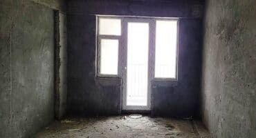 hipoteka evler: 4 otaqlı, Yeni tikili, 153 kv. m — 3