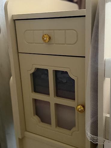 Игрушки: Срочно!!! Кровать вообще не использовалась и сейчас продаем в связи с — 3