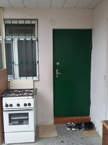 снять дом баку: 98 м², 3 комнаты — 12