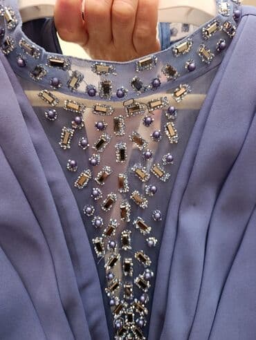 Kəmər, Yeni lalafo.az -da — 6 Kəmər, Yeni — 6