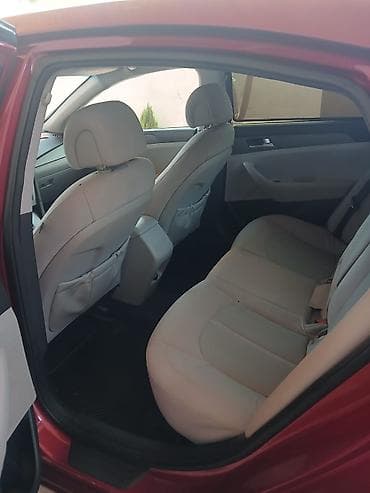 changan disk: Salam Il 2014
Real Alicilar Narahat etsin
Qiymetde endirim olacag — 9