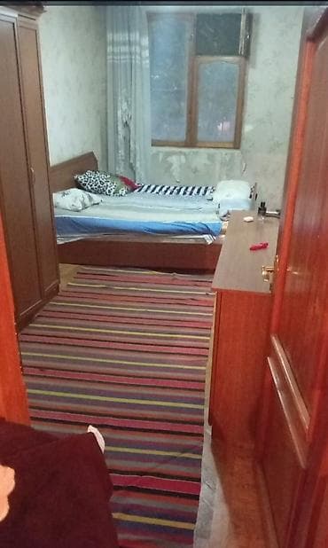 lan kabel internet: Əcəmi metrosuna 7 dəqiqə məsafədə 20 27yaş arası bəy otağ yoldaşı — 3