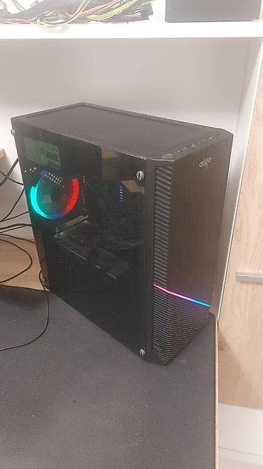 Planşetlər: Komponentleri Cpu: Ryzen — 1