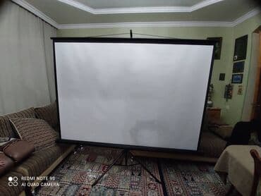 yupiter yp 333 hd: Proyektor — 5