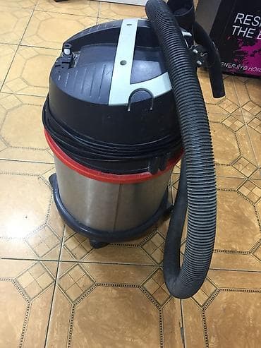 philips lumea az: Tozsoran Thomas, Nəm təmizləmə, Buxar ilə təmizləmə, Quru təmizləmə — 2